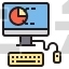 e-learning