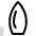 Rowboat