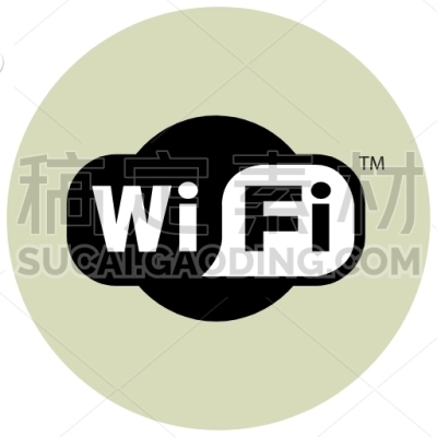 Wifi