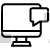 Online Message