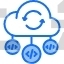 cloud