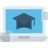 Distance Learning