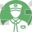 Driver