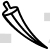Ladyfinger
