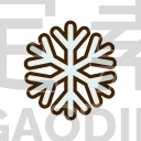 snowflake