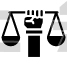 Balance Scale