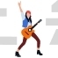 Rock Star