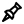 Push Pin