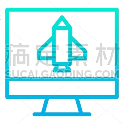 Computer Game