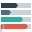 Statics, Side, Column, Chart, Performance