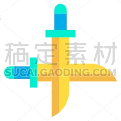 Swords