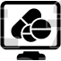 Online Pharmacy