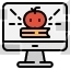 e-learning