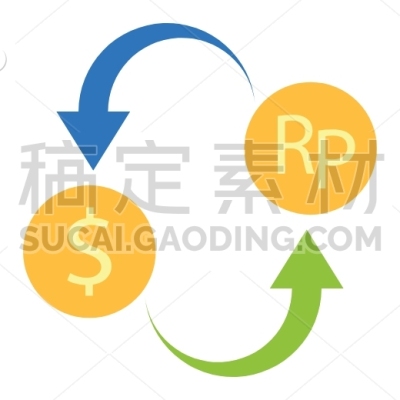 exchange currency