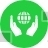 Save