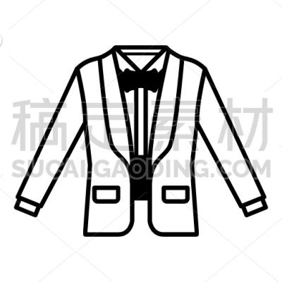 Tuxedo