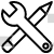 Mechanical tool