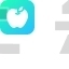 Apple, Fruit, Teacher, Learning, Law, Nature