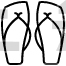Flip Flops