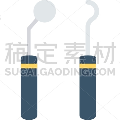 Dental