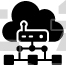 Cloud Hosting