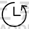 Undo