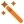 Magic wand