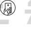 Hand, Iphone, Smartphone, Touch, Phone, Mobile
