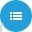 List, Bullets, Menu, Format, Formatting, Items