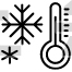 Low Temperature