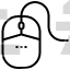 Computer Mouse