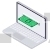 Online Payment