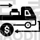 Cashondelivery