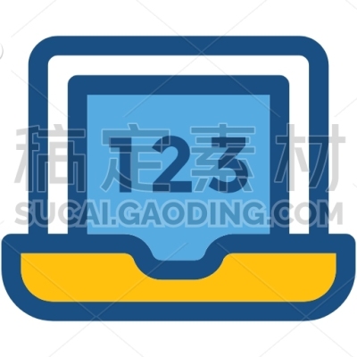 E-Learning
