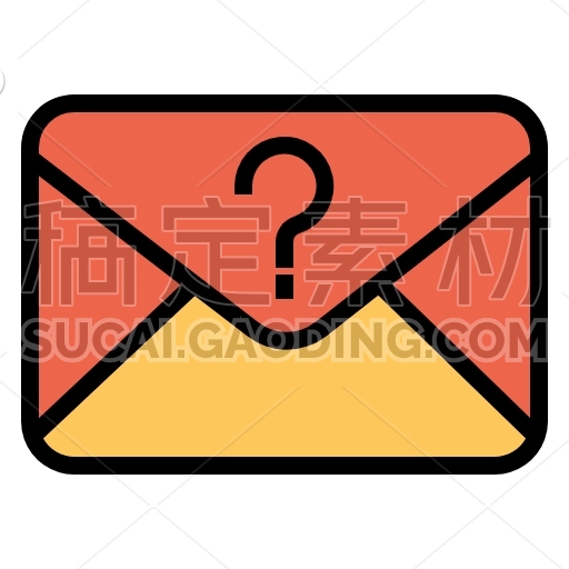 Help Email