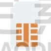Sim card
