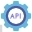 Api
