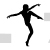 Gymnastic Pose