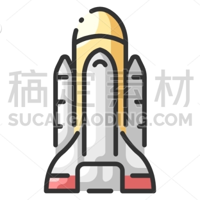 spaceship