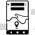 Maps App