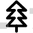 Pine