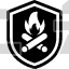 Fire Security