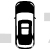 Police Car