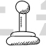 Joystick