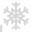 Snowflake, Christmas, Xmas, Winter, Snow, Decoration, Celebration