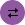 Arrow, Right, Left, Twoway, Interface, UI