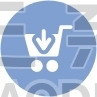 Trolley