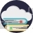 Cloud Based Education