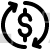 Money Exchange