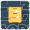File